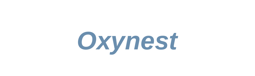 Oxynest